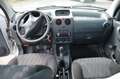 Citroen Berlingo 1.4 Adv.*Klima**ABS*!!Händler/Fahrzeug! Gris - thumbnail 9