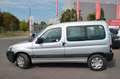 Citroen Berlingo 1.4 Adv.*Klima**ABS*!!Händler/Fahrzeug! Gris - thumbnail 7