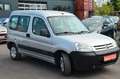 Citroen Berlingo 1.4 Adv.*Klima**ABS*!!Händler/Fahrzeug! Gris - thumbnail 3
