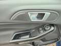 Ford Fiesta Trend 1.25 Klima PDC R FSE CD USB eFH eAS Bleu - thumbnail 7