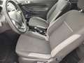 Ford Fiesta Trend 1.25 Klima PDC R FSE CD USB eFH eAS Bleu - thumbnail 8