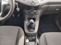 Ford Fiesta Trend 1.25 Klima PDC R FSE CD USB eFH eAS Bleu - thumbnail 14