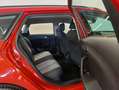 SEAT Leon 1.0 TSI S&S Style XS 110 Rojo - thumbnail 6