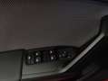 SEAT Leon 1.0 TSI S&S Style XS 110 Rojo - thumbnail 13
