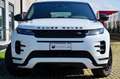 Land Rover Range Rover Evoque 2.0d i4 mhev R-Dynamic HSE awd 150cv auto PERMUTE Bianco - thumbnail 2