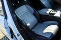 Land Rover Range Rover Evoque 2.0d i4 mhev R-Dynamic HSE awd 150cv auto PERMUTE Bianco - thumbnail 14