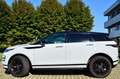 Land Rover Range Rover Evoque 2.0d i4 mhev R-Dynamic HSE awd 150cv auto PERMUTE Bianco - thumbnail 3
