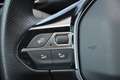 Peugeot 3008 1.5 HDi 130CV GT-LINE **LED-360'-NAV-PEL**UNIPRO'* Rojo - thumbnail 26