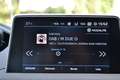 Peugeot 3008 1.5 HDi 130CV GT-LINE **LED-360'-NAV-PEL**UNIPRO'* Rojo - thumbnail 17