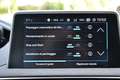 Peugeot 3008 1.5 HDi 130CV GT-LINE **LED-360'-NAV-PEL**UNIPRO'* Rojo - thumbnail 19