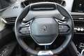 Peugeot 3008 1.5 HDi 130CV GT-LINE **LED-360'-NAV-PEL**UNIPRO'* Rojo - thumbnail 25