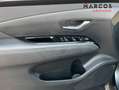 Hyundai TUCSON 1.6 CRDI 48V Style 4x4 DT Grijs - thumbnail 7