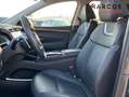 Hyundai TUCSON 1.6 CRDI 48V Style 4x4 DT Grijs - thumbnail 4