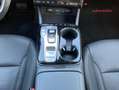 Hyundai TUCSON 1.6 CRDI 48V Style 4x4 DT Grijs - thumbnail 10