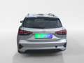 MG MG5 Comfort Silber - thumbnail 4