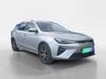 MG MG5 Comfort Silber - thumbnail 7