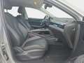 MG MG5 Comfort Silber - thumbnail 15
