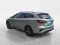 MG MG5 Comfort Silber - thumbnail 3