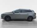 MG MG5 Comfort Silber - thumbnail 2