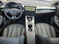 MG MG5 Comfort Silber - thumbnail 11