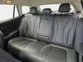 MG MG5 Comfort Silber - thumbnail 14