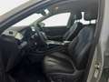 MG MG5 Comfort Silber - thumbnail 10