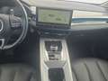 MG MG5 Comfort Silber - thumbnail 12