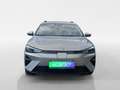 MG MG5 Comfort Silber - thumbnail 8