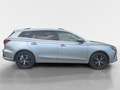 MG MG5 Comfort Silber - thumbnail 6