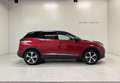 Peugeot 3008 1.2i Benzine Automaat - Radio - GPS - Topstaat!... Rot - thumbnail 28