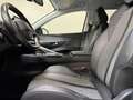 Peugeot 3008 1.2i Benzine Automaat - Radio - GPS - Topstaat!... Rot - thumbnail 9