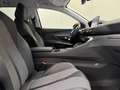 Peugeot 3008 1.2i Benzine Automaat - Radio - GPS - Topstaat!... Rot - thumbnail 2