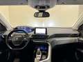 Peugeot 3008 1.2i Benzine Automaat - Radio - GPS - Topstaat!... Rot - thumbnail 11
