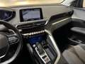 Peugeot 3008 1.2i Benzine Automaat - Radio - GPS - Topstaat!... Rot - thumbnail 12