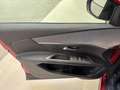 Peugeot 3008 1.2i Benzine Automaat - Radio - GPS - Topstaat!... Rot - thumbnail 20
