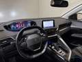 Peugeot 3008 1.2i Benzine Automaat - Radio - GPS - Topstaat!... Rot - thumbnail 19