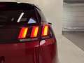 Peugeot 3008 1.2i Benzine Automaat - Radio - GPS - Topstaat!... Rot - thumbnail 24