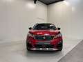 Peugeot 3008 1.2i Benzine Automaat - Radio - GPS - Topstaat!... Rot - thumbnail 25