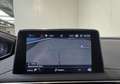 Peugeot 3008 1.2i Benzine Automaat - Radio - GPS - Topstaat!... Rot - thumbnail 14