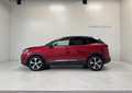 Peugeot 3008 1.2i Benzine Automaat - Radio - GPS - Topstaat!... Rot - thumbnail 8