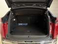Peugeot 3008 1.2i Benzine Automaat - Radio - GPS - Topstaat!... Rot - thumbnail 23