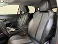 Peugeot 3008 1.2i Benzine Automaat - Radio - GPS - Topstaat!... Rot - thumbnail 18