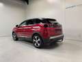 Peugeot 3008 1.2i Benzine Automaat - Radio - GPS - Topstaat!... Rot - thumbnail 6