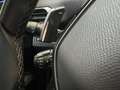 Peugeot 3008 1.2i Benzine Automaat - Radio - GPS - Topstaat!... Rot - thumbnail 21