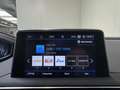 Peugeot 3008 1.2i Benzine Automaat - Radio - GPS - Topstaat!... Rot - thumbnail 15