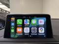 Peugeot 3008 1.2i Benzine Automaat - Radio - GPS - Topstaat!... Rot - thumbnail 16