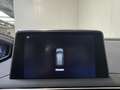 Peugeot 3008 1.2i Benzine Automaat - Radio - GPS - Topstaat!... Rot - thumbnail 17
