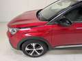 Peugeot 3008 1.2i Benzine Automaat - Radio - GPS - Topstaat!... Rot - thumbnail 26