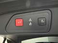 Peugeot 3008 1.2i Benzine Automaat - Radio - GPS - Topstaat!... Rot - thumbnail 22