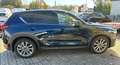 Mazda CX-5 CD184 AWD Revolution Top Aut. Blau - thumbnail 4